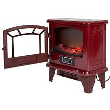 Infrared Electric Stove Heater
