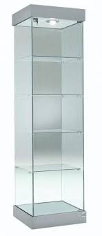 Trophy Cabinets Furniture For Schools