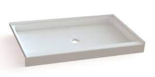 Aquadesign Flotronic 60 X 36 Solid