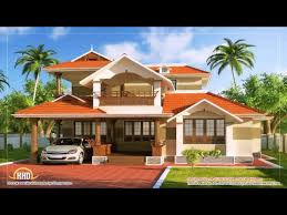 House Plans Kerala Style Below 2000 Sq