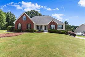 Homes For In Jefferson Ga With A