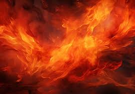 Fire Wallpaper Images Free