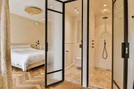 Shower Doors Images Browse 65 Stock