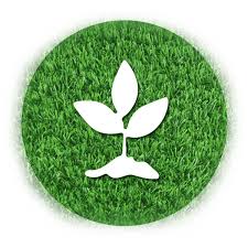 Artificial Grass Pay Weekly Flooring
