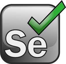 Selenium Icon For Free