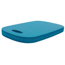 Foam Kneeling Pad Gd200501a