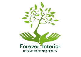 Forever Interior In Noida India