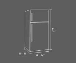 rafter length calculator