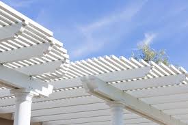 5 Diffe Types Of Patio Covers For