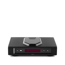 Cd Players Dac Made In England By Rega