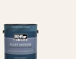 Interior Paint Behr Ultra Behr