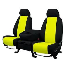 Neosupreme Seat Covers Custom Car