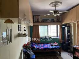 47 Fully Furnished Flats For Near