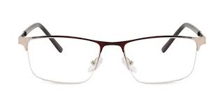 Eyeglasses Buy Latest Glasses Frames