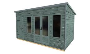 Albany Shed Co Design Your Own Shed In 3d