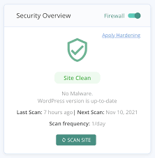 How To Remove Favicon Ico Virus From