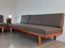 Svane Combina Daybed Sofa