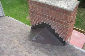 Guide To Roof Flashing Installation
