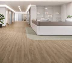 Commercial Flooring Solutions Rochester
