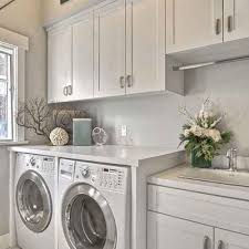 Laundry Room S Space