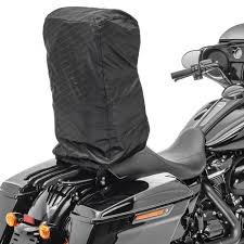 Sissy Bar Luggage Rack Sissy Bar Bag