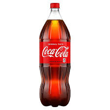 Coca Cola Soda Original Taste Walgreens