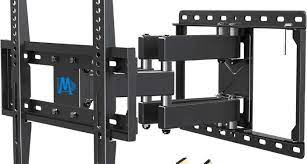 Best Tv Wall Mount