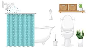 Page 10 Bath Tub Icon Images Free
