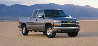 Nhtsa Wants Gm To Recall Late Model