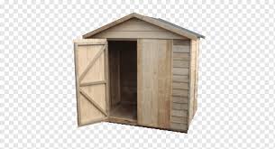 Gubba Garden Sheds Nz Made Garden