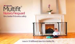 Babasafe Ireland Baby Proofing