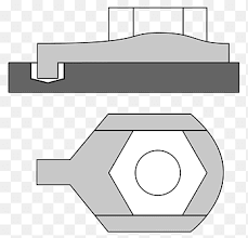 split beam nut png images pngegg