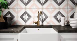 Icon Liceo Nude 20x20 Porcelain Tiles