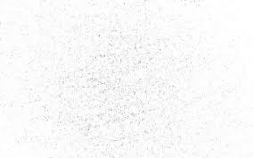 Abstract Texture Dust Particle And Dust