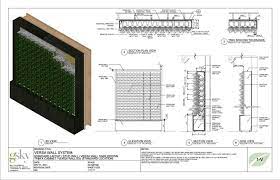 Vertical Garden Vertical Garden Indoor