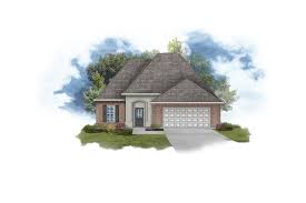 Louisiana Real Estate La Homes For