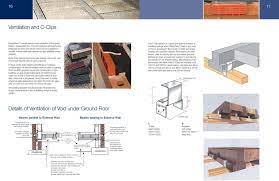 beam block floors the complete guide