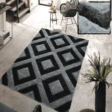 Pay Weekly Carpets From 10 Per Week