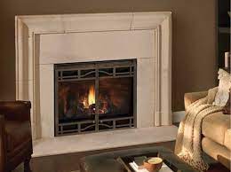 Upstate Ny Direct Vent Gas Fireplace