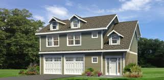 Westchester Modular Homes Inc