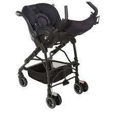 Maxi Cosi Stroller Parts For
