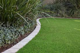 Garden Paving Ideas Smartstone