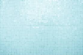 Tile Floor Icon Images Browse 196 009