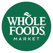 Whole Foods Market Inc Hourly Pay In