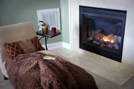 Building Codes For Fireplaces Hunker
