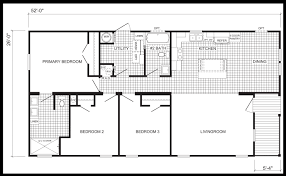 2852442 Scotbilt Homes Champion Homes