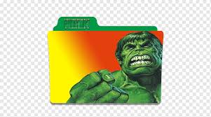 The Rampaging Hulk Judge Dredd Comic