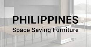 The Philippines By Expand Furniture