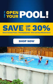 Aqua Quip Pools Hot Tubs