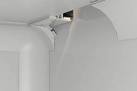 Cleanroom Design For Pharma Healthcare